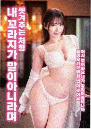 看电影 阿甘正传