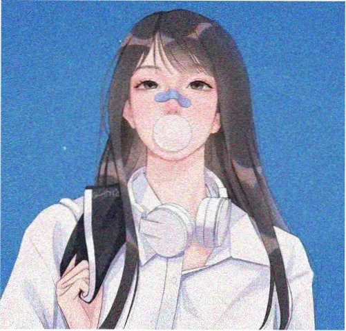 看电影 用户头像